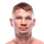 Austin Hubbard