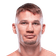 Escudo do Austin Hubbard