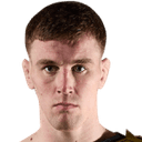 James Sheehan