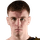 James Sheehan