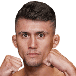 Brandon Carrillo