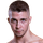 Alexander Loof