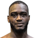 Omiel Brown