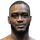 Omiel Brown