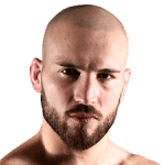 Stefano Paternò