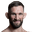 Andy