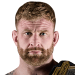 James Webb