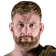 Escudo do James Webb