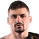 Escudo do Liam Gittins