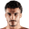 Anthony