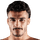 Anthony Orozco