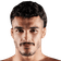 Escudo do Anthony Orozco