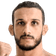 Escudo do Andrey Augusto