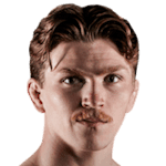 Teddy Stringer