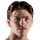 Teddy Adlington Stringer