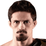 Escudo do George Hardwick