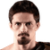 Escudo do George Hardwick