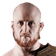 Escudo do Matthew Bonner