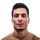 Simone Patrizi
