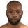 Matthew Byfield