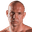 Szymon
