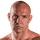 Szymon Bajor