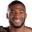 Salahdine