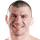 Daniel Rutkowski