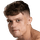 Patryk Kaczmarczyk