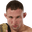 Adrian