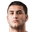 Valeriu