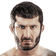 Escudo do Mamed Khalidov