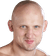 Escudo do Paweł Pawlak