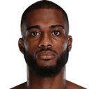 Wilson Varela