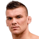 Lukasz Charzewski