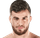 Adam Soldaev