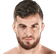 Escudo do Adam Soldaev