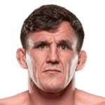 Scott Askham