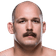 Escudo do Tim Johnson