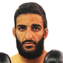 Abdalrahman Alhyasat