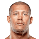 Renan Ferreira