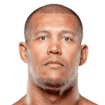 Escudo do Renan Ferreira