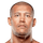 Renan Ferreira