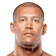 Escudo do Renan Ferreira