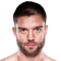 Escudo do Alfie Davis