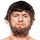 Timur Khizriev