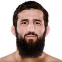 Abdoul Abdouraguimov