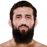 Abdoul Abdouraguimov