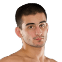 Andrey Koreshkov