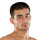Andrey Koreshkov